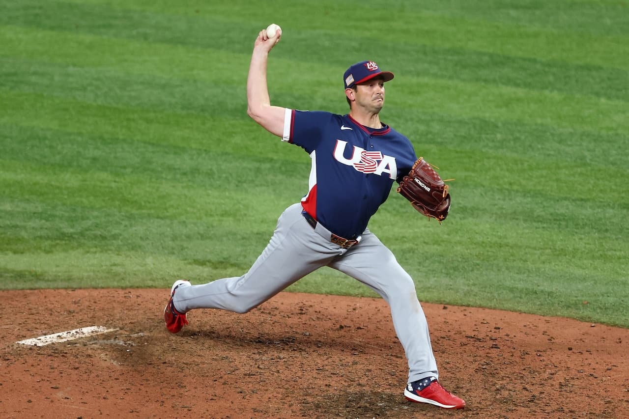 Garrett Whitley's Game-Saving Strikeout Revives Boston!