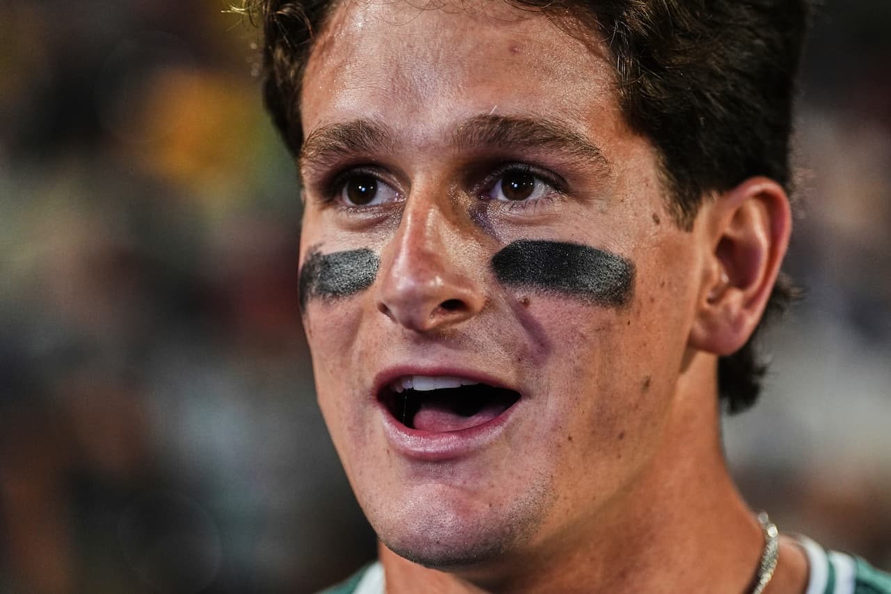 Ranking Red Sox Opening Day roster: Is Roman Anthony or Garrett Crochet No. 1?