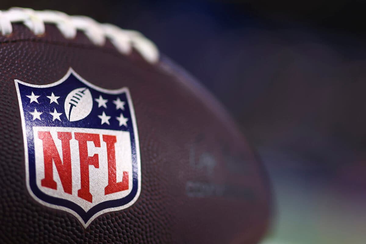 Florida AG Opens Probe into NFL’s Rooney Rule Requiring Teams to Interviewing Minority Coaching Candidates