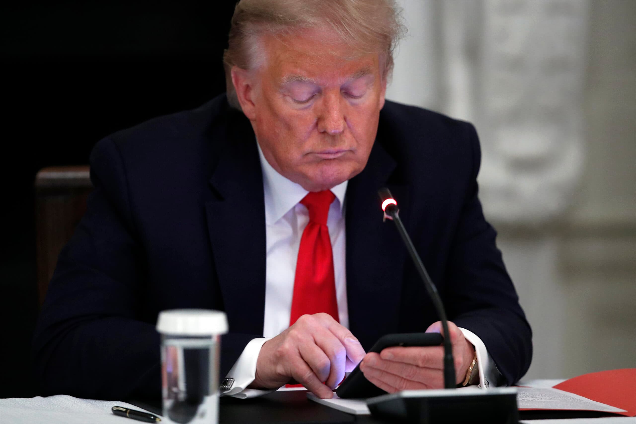 New Punchy Headline: "Pitchers Swap Scrimmage Stances Amid Venezuelan Pitcher Ban