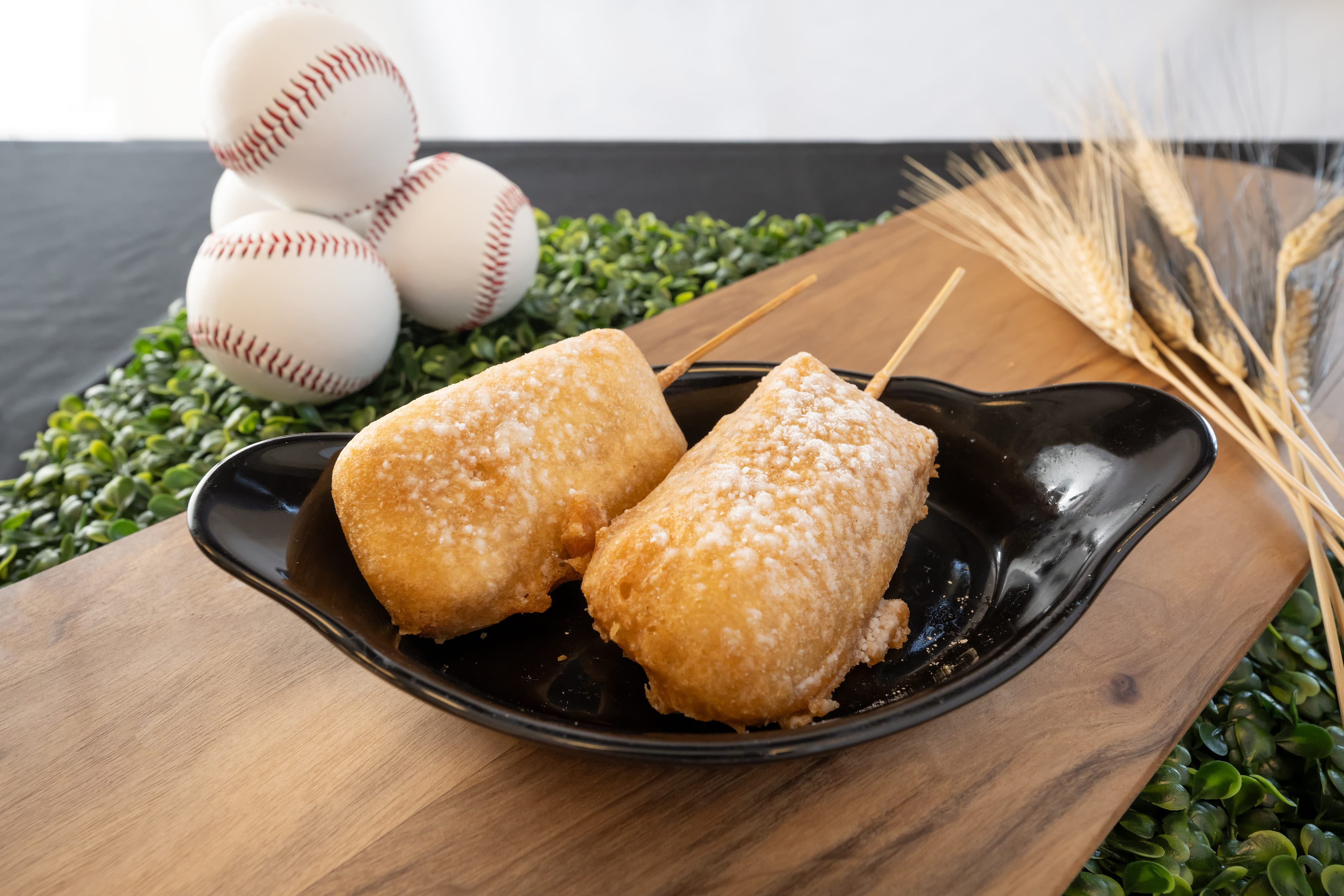 What's new at American Family Field for 2026 Milwaukee Brewers season?