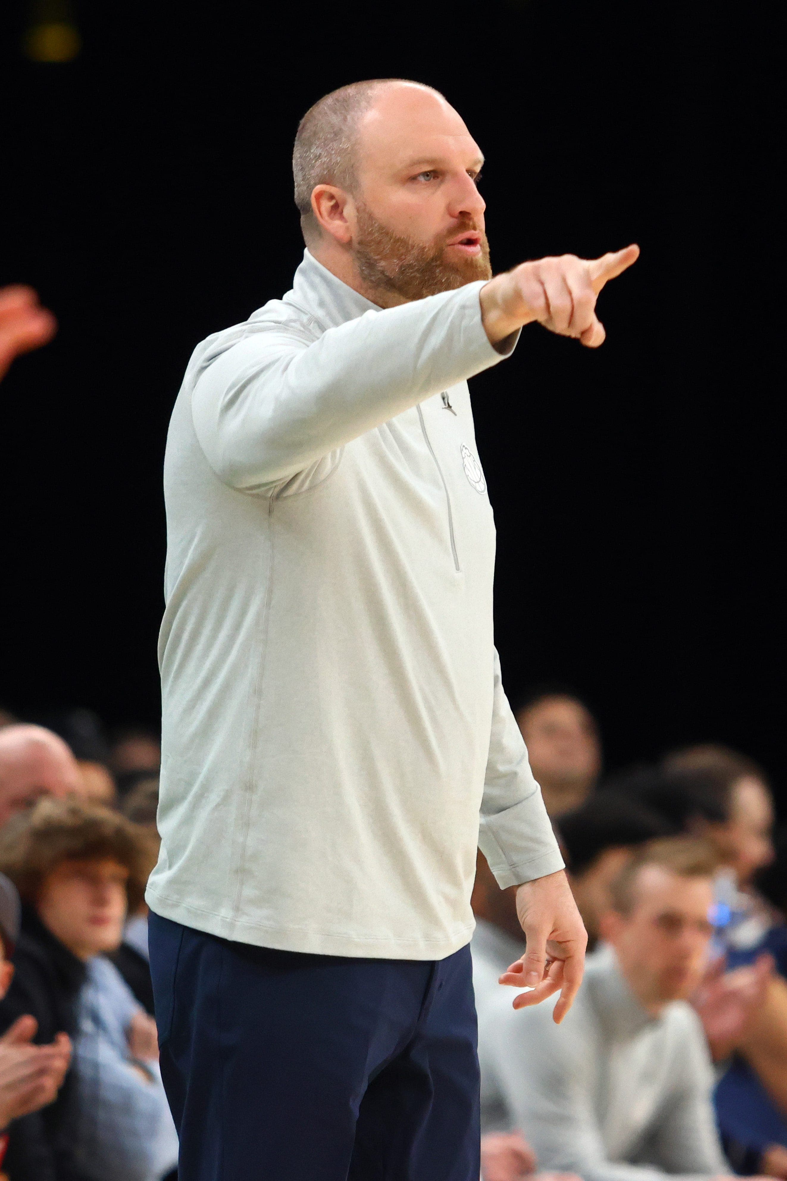 Bucks make Jenkins hire official; introduction will be open to public