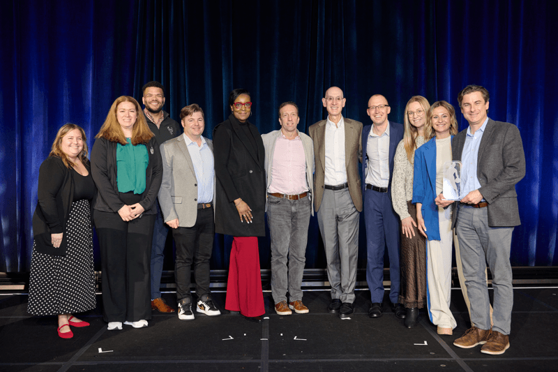Bucks named one of NBA's best teams for fans' game experience
