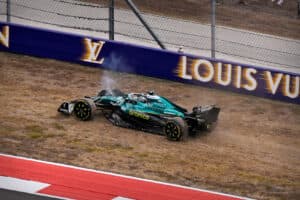 Fernando Alonso Has Zero Points in 2026, but Refuses To Drop His ‘Best Driver’ Crown