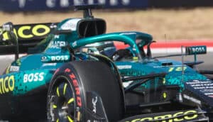 Aston Martin’s Brutal Reality: Why the Team Is Bracing for a Long, Painful F1 Summer