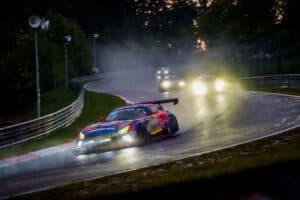 Max Verstappen Now Treats F1 Like a ‘Day Job’ To Fund His True Racing Passion
