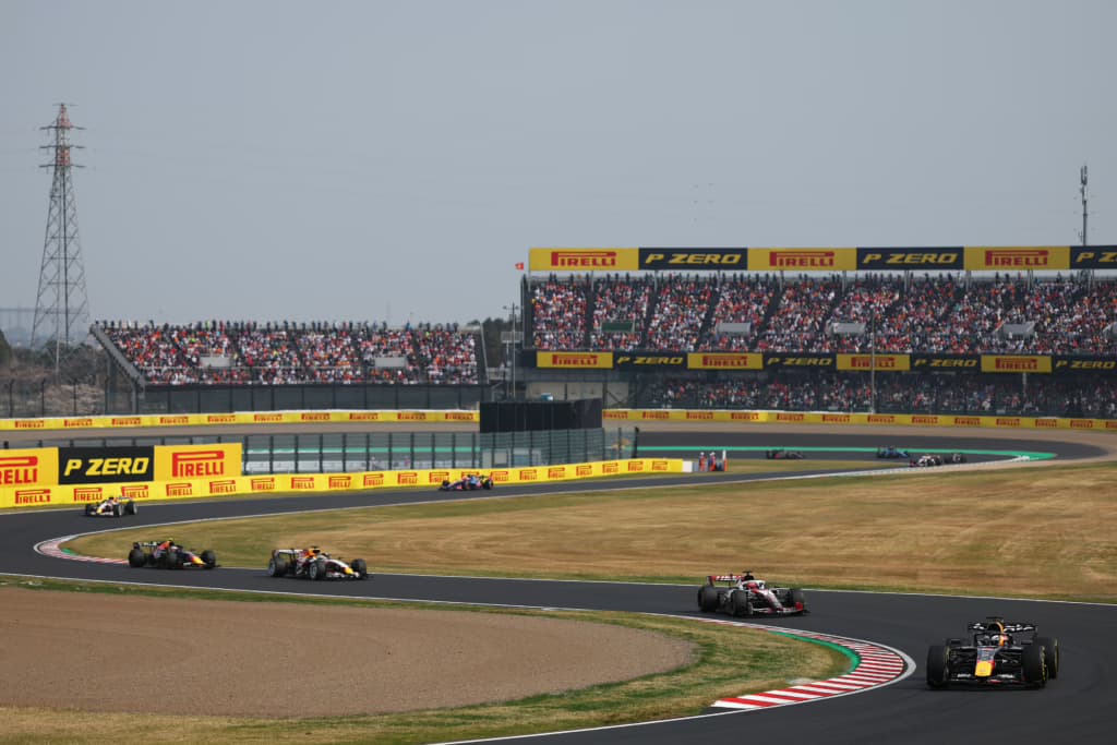 Oscar Piastri’s Hilarious ‘Mushroom’ Joke During Ollie Bearman’s 50G Crash Is Actually a Dire Warning for F1