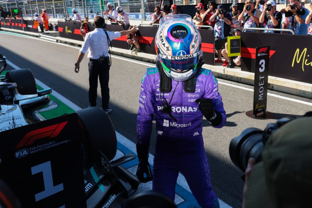 F1 Gets Its Own Special Monopoly Edition
