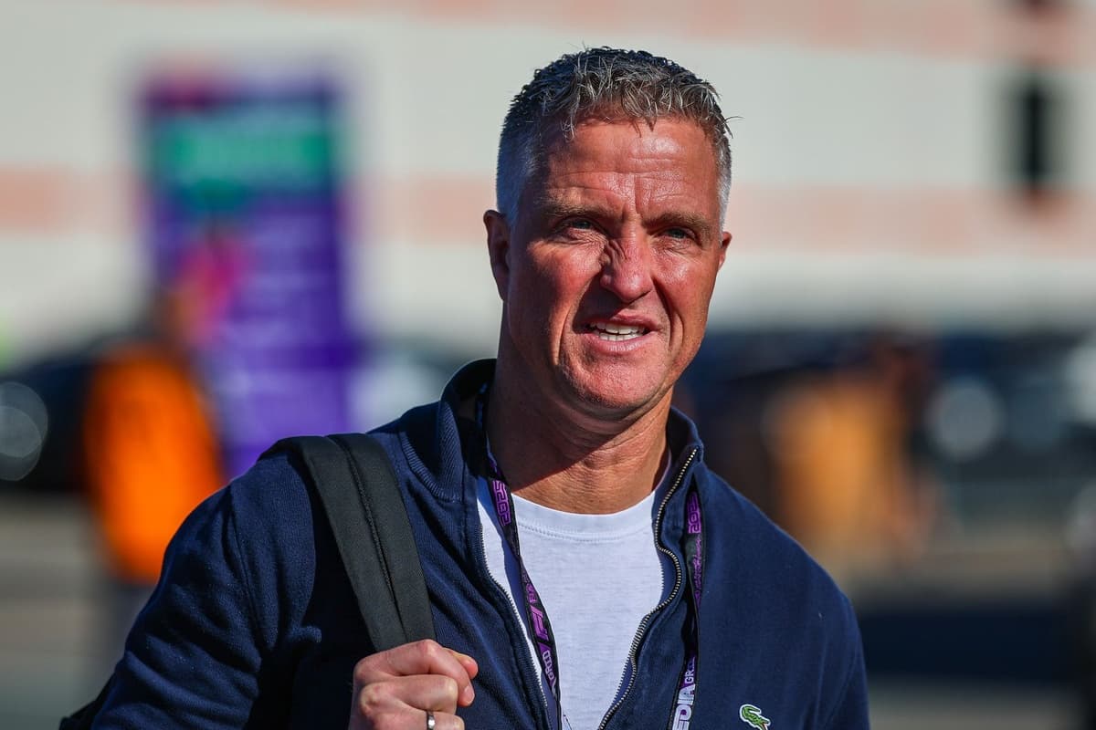 New Headline: Lewis Hamilton Reveals Major Transformations Coming to Formula One