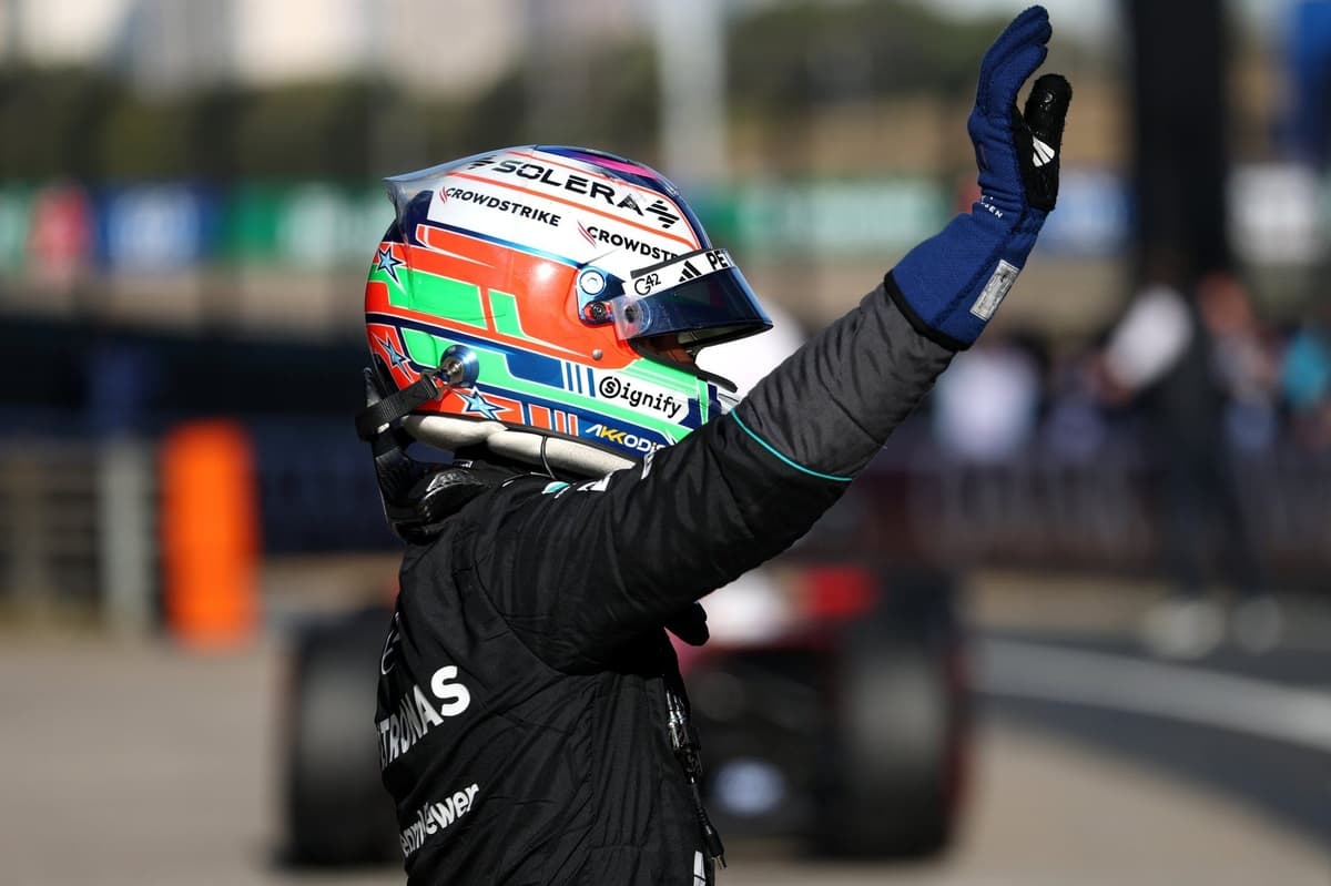 New Headline: Red Bull Rookies Dominate, Max Verstappen Claims Thrilling Victory in Monaco!