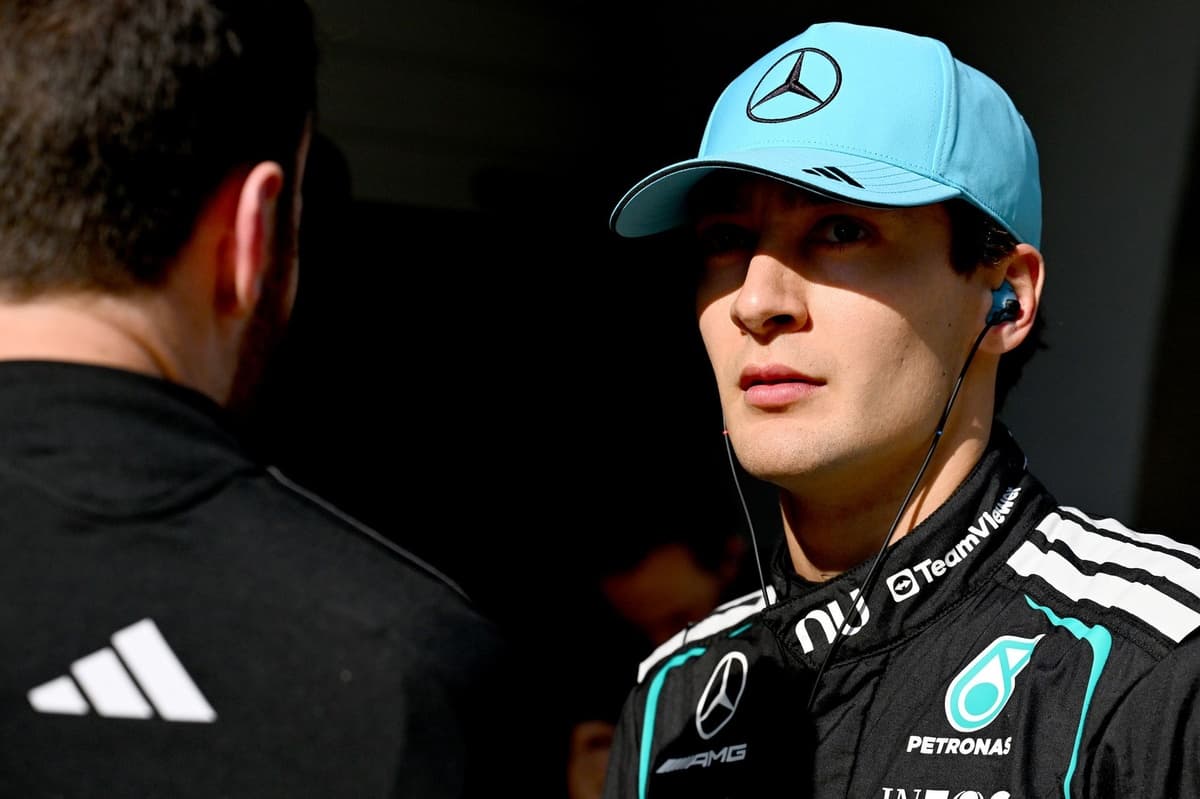 Hamilton's Formula One Mastery Unveiled: Secret Dr. Pepper Blend Sets Winning Edge