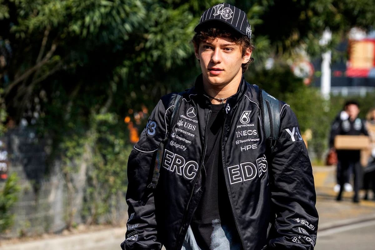 New Headline: Red Bull Racing's Adaptive Strategy Revives F1's Spirit With Precision Adjustments