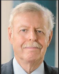 Fixing the 'mess' that is college sports compensation | Opinion