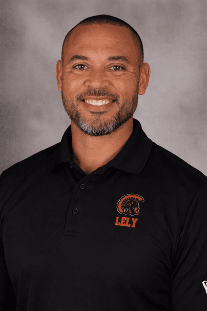 Lely goes to Texas to hire head football coach to replace Ben Hammer