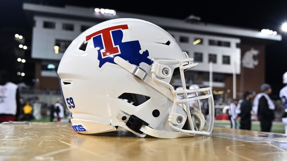 New Headline: Troy Faces Crucial SEC Clash vs. Georgia; Win Key to Chances