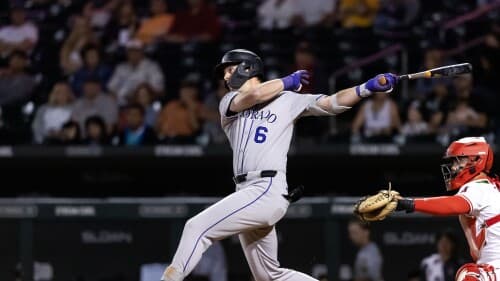 MLB Injury Report: Edwin Díaz set to miss three months, Mick Abel's breakout halted by elbow injury