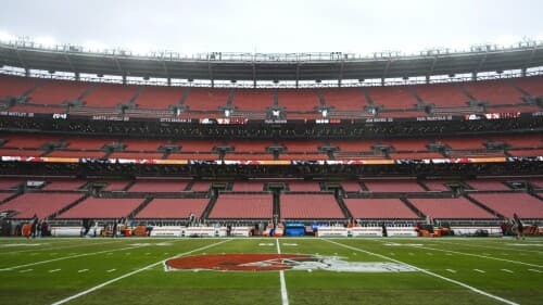 How to watch the 2026 SuperMotocross Round 14, Cleveland daytime race, start times, schedule, TV info