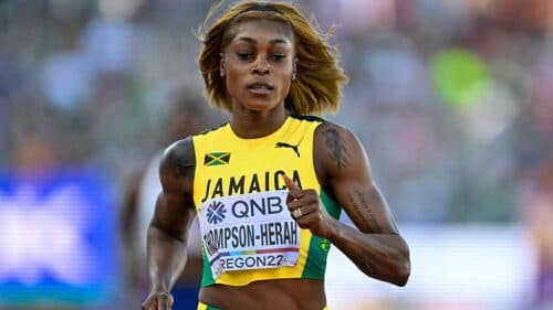 World Relays 2026: U.S. qualifies for three World Championships relays, Jamaica gets world record