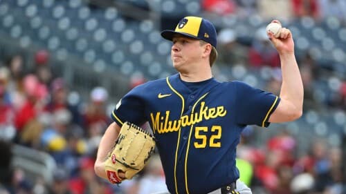 Fantasy Baseball Steals Report: Yankees stick with José Caballero, Marlins replace Agustín Ramírez
