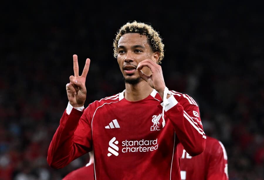 Premier League Team of the Season candidates: What players are in the discussion for 2025-26 Best XI?