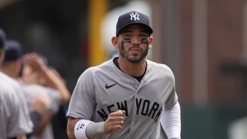 Fantasy Baseball Closer Report: Emilio Pagán facing lengthy absence, Braves get Raisel Iglesias back