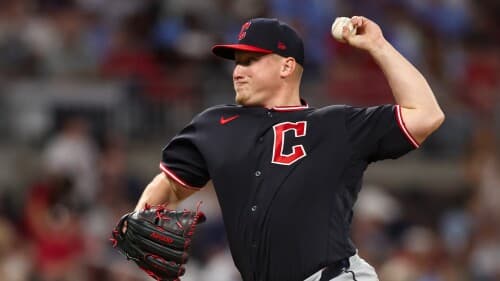 MLB Power Rankings: Cubs continue Wrigley Field dominance, Phillies off to hot start with Don Mattingly