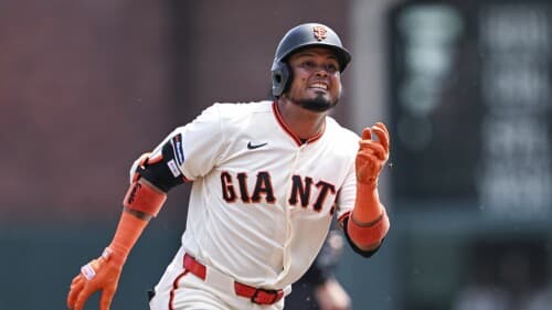 Fantasy Baseball Closer Report: Daniel Palencia nearing a return, Mason Miller snaps scoreless inning streak