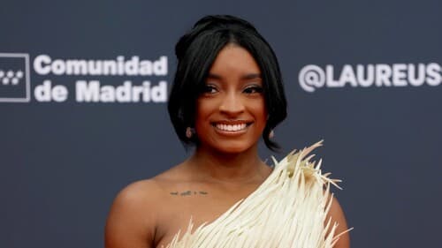 Gymnast Ana Barbosu, Olympic floor exercise bronze medalist, takes whereabouts case to CAS
