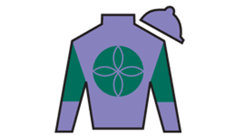 2026 Kentucky Derby: Full field, updated odds, analysis, predictions - Renegade and The Puma now Co-Favorites