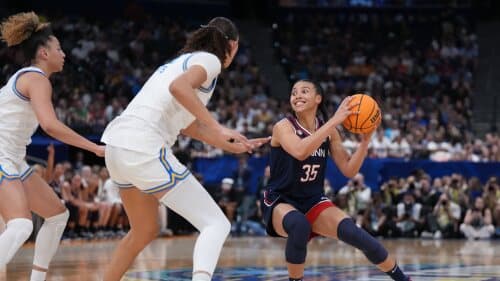 Get Ready for the Thrilling All-Star Battle!