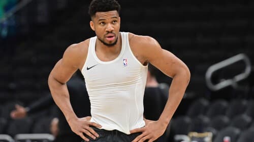 Nikola Jokić, Kawhi Leonard among the fantasy basketball MVPs