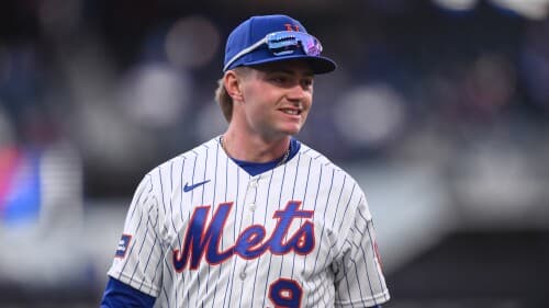 Fantasy Baseball Closer Report: Devin Williams leaving April struggles behind, Giants demote Ryan Walker