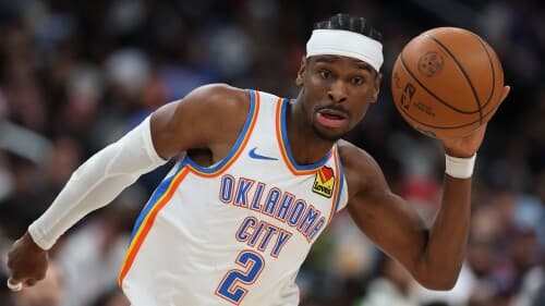 How to watch Denver Nuggets vs Phoenix Suns: TV, Live stream info for tonight's game