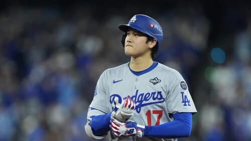 How to watch Guardians vs. Mariners: TV/streaming info, schedule, preview, starting pitchers