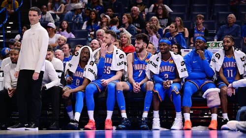 How to watch Houston Rockets vs Phoenix Suns: TV, live stream info for tonight's game