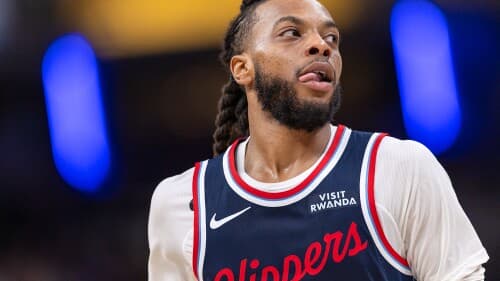 How to watch Portland Trail Blazers vs LA Clippers: TV, live stream info for tonight's game