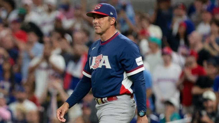 Mark DeRosa Gushes Over Red Sox's Roman Anthony Before Opening Day