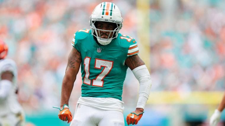 Projections Power Patriots to AFC Title with Top NFL Pick