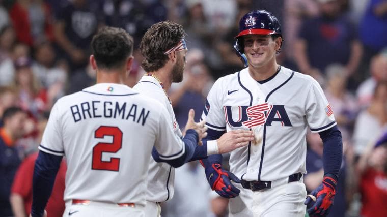 Boston Cheers as Roman Anthony Lights Up the Team's Fire!