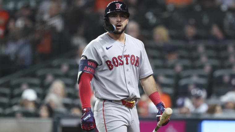 ESPN's Paul Hembekides Explains What Could Doom Red Sox Offense In 2026