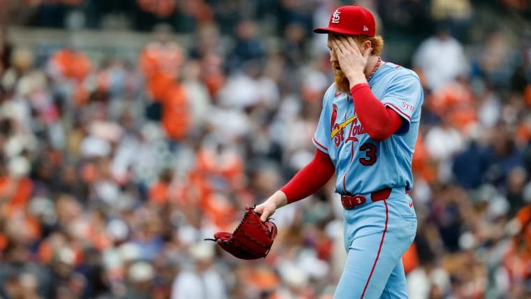 Red Sox Set To Face Struggling Former Teammate At Perfect Time