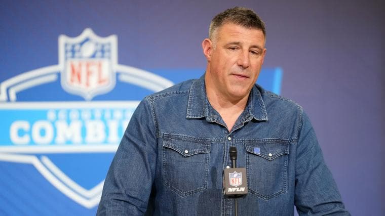 Former Patriots Champion Has High Praise For Mike Vrabel Amid Scandal
