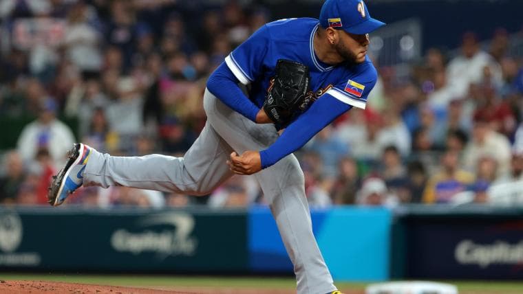 Boston's Unstoppable Surge Reigns Supreme: Heart-Pounding Victory Ends Yankees' Perfect Run!