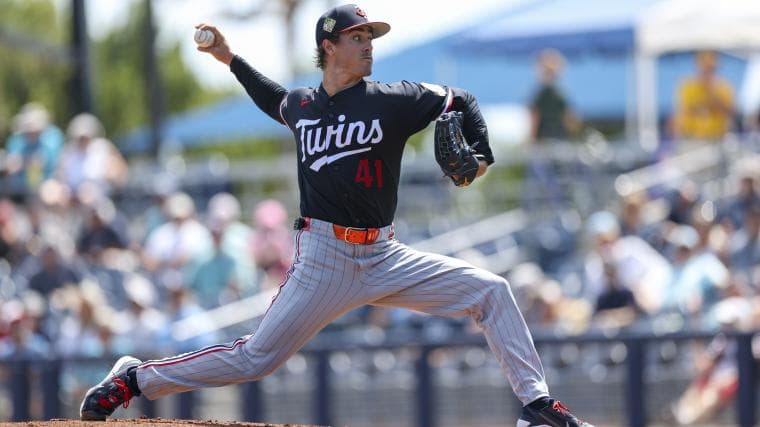 Joey Joins Yankees’ Dynasty: Batting Gem in Historic 2024 World Series!