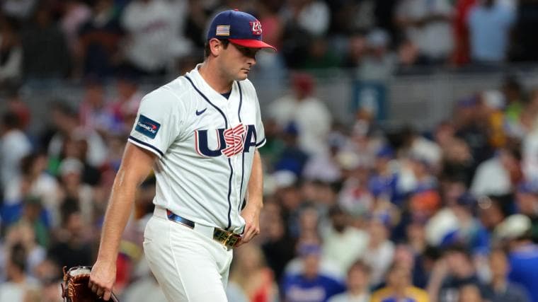 Whitlock Explains How Red Sox's Strikeout Was a Game-Changer in WC2 Final