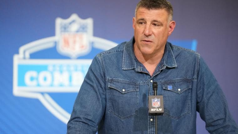 NFL Odds Show Patriots Massive Disrespect Ahead Of 2026 Season