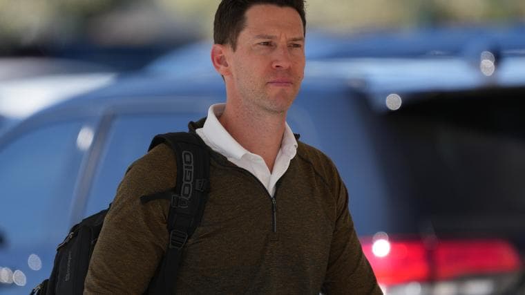 Craig Breslow Reveals Red Sox’s Offensive Approach Under New Staff
