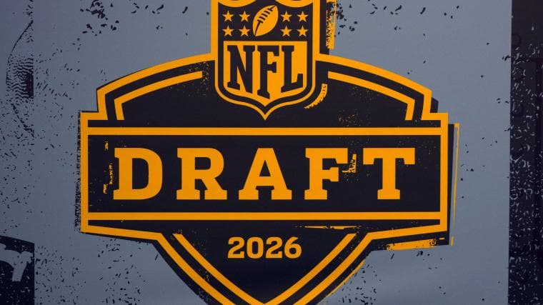 2026 NFL Draft Preview: Profiling Most Interesting Players In Class