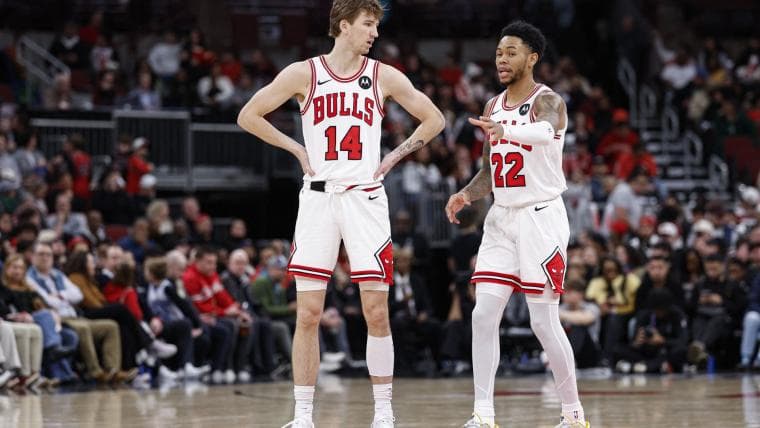 Celtics Insider Floats Reunion With Former Guard In NBA Free Agency This Offseason