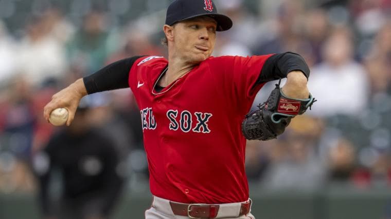 Sonny Gray Exits Start With Apparent Injury